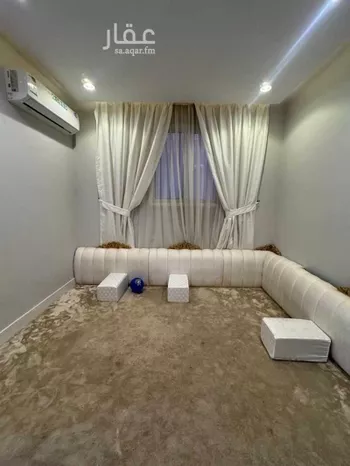فيلا للبيع في شارع إبراهيم بن حسين, حي المهدية, مدينة الرياض, منطقة الرياض