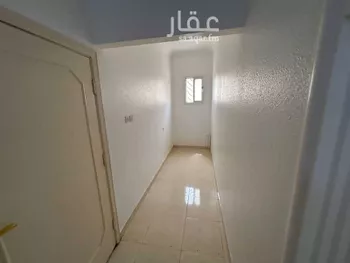 دور للإيجار في شارع حامد الاصبهاني, حي جرير, مدينة الرياض, منطقة الرياض صورة 2