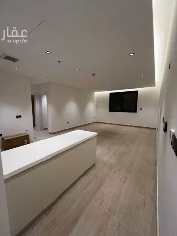شقة للإيجار في شارع نهر النيل, حي مغرزات, مدينة الرياض, منطقة الرياض صورة 4