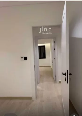 شقة للبيع في شارع نهر النيل, حي مغرزات, مدينة الرياض, منطقة الرياض