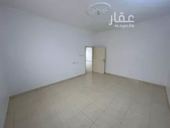 دور للإيجار في شارع حامد الاصبهاني, حي جرير, مدينة الرياض, منطقة الرياض صورة 4