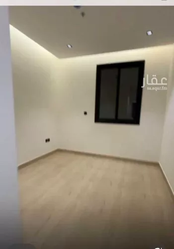 شقة للبيع في شارع نهر النيل, حي مغرزات, مدينة الرياض, منطقة الرياض صورة 3
