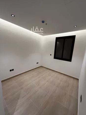 شقة للإيجار في شارع نهر النيل, حي مغرزات, مدينة الرياض, منطقة الرياض صورة 5