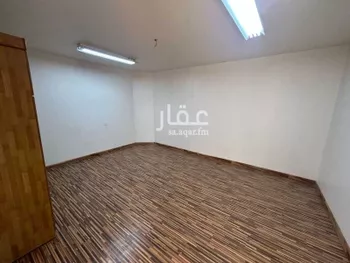دور للإيجار في شارع حامد الاصبهاني, حي جرير, مدينة الرياض, منطقة الرياض