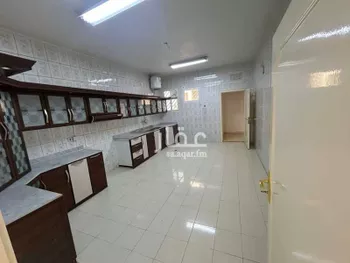 دور للإيجار في شارع حامد الاصبهاني, حي جرير, مدينة الرياض, منطقة الرياض صورة 5