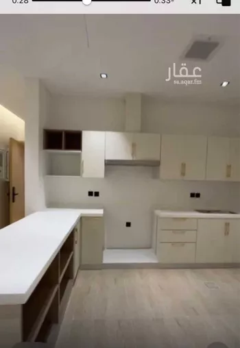 شقة للبيع في شارع نهر النيل, حي مغرزات, مدينة الرياض, منطقة الرياض صورة 2