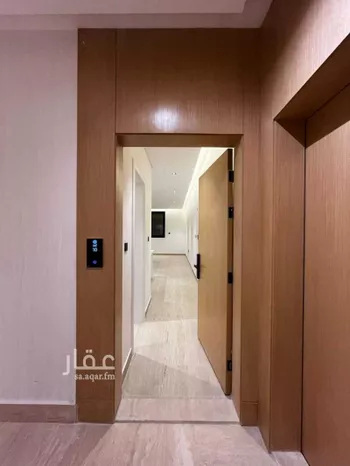 شقة للإيجار في شارع نهر النيل, حي مغرزات, مدينة الرياض, منطقة الرياض