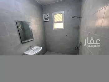 دور للإيجار في شارع حامد الاصبهاني, حي جرير, مدينة الرياض, منطقة الرياض صورة 3