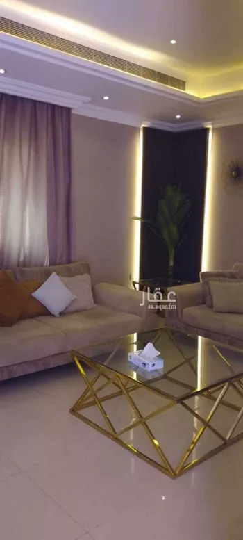 فيلا للإيجار في شارع وادي الطلحيه, حي النخيل, مدينة الرياض, منطقة الرياض صورة 4