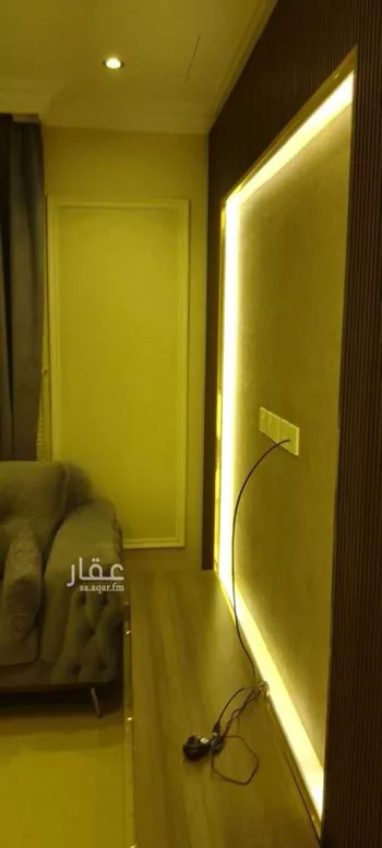 فيلا للإيجار في شارع وادي الطلحيه, حي النخيل, مدينة الرياض, منطقة الرياض صورة 2