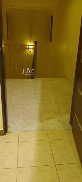 شقة للإيجار في شارع رقم 380, حي الياسمين, مدينة الرياض, منطقة الرياض صورة 2