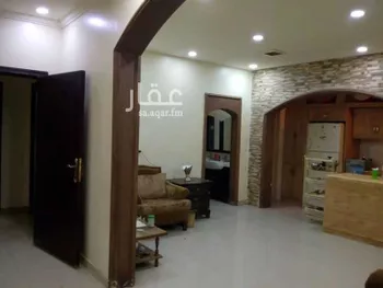 فيلا للبيع في شارع الحجور, حي النفل, مدينة الرياض, منطقة الرياض صورة 4