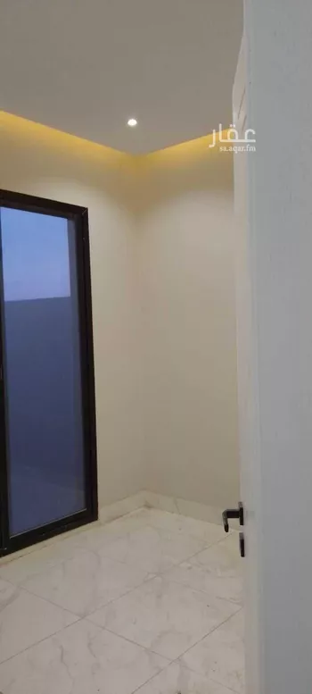 دور للإيجار في شارع احمد بن نصر الخفاف, حي العارض, مدينة الرياض, منطقة الرياض