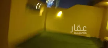 شقة للإيجار في شارع رقم 380, حي الياسمين, مدينة الرياض, منطقة الرياض صورة 5