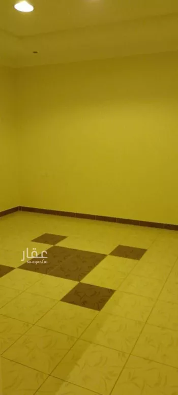 شقة للإيجار في شارع رقم 380, حي الياسمين, مدينة الرياض, منطقة الرياض صورة 3