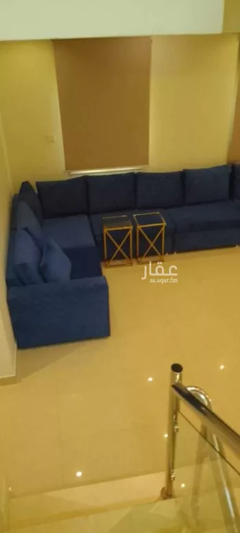 فيلا للإيجار في شارع وادي الطلحيه, حي النخيل, مدينة الرياض, منطقة الرياض صورة 3