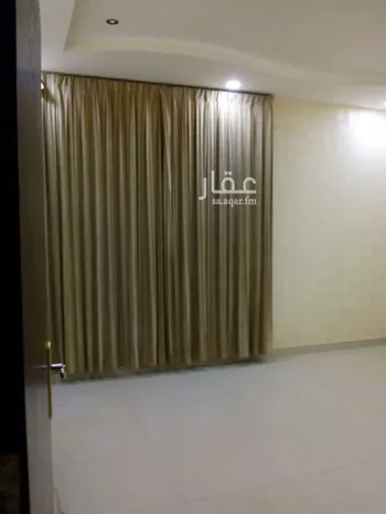 فيلا للبيع في شارع الحجور, حي النفل, مدينة الرياض, منطقة الرياض صورة 5