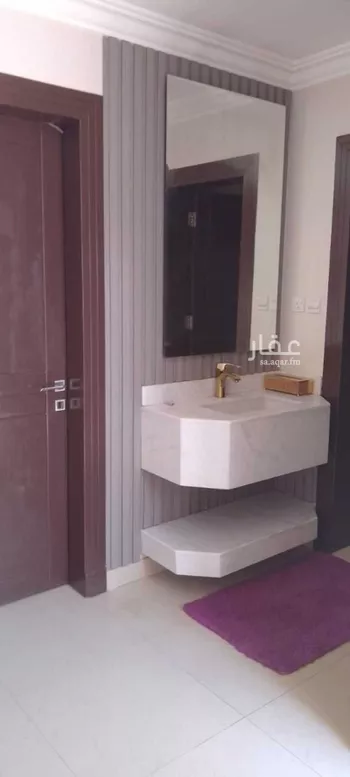 فيلا للإيجار في شارع وادي الطلحيه, حي النخيل, مدينة الرياض, منطقة الرياض