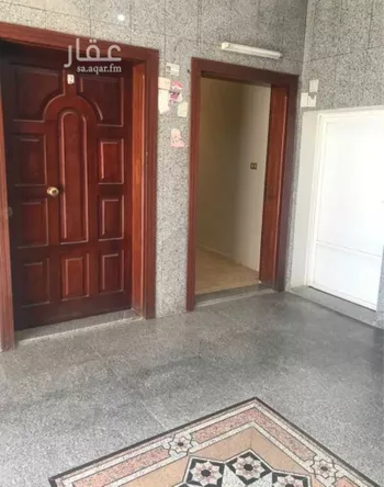 شقة للإيجار في شارع عبدالكريم بشاوري, حي السليمانية, مدينة جدة, منطقة مكة المكرمة صورة 5