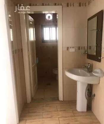 شقة للإيجار في شارع عبدالكريم بشاوري, حي السليمانية, مدينة جدة, منطقة مكة المكرمة صورة 3