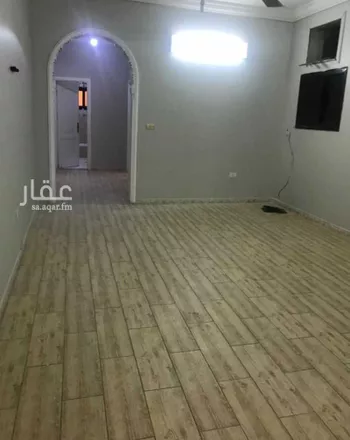 شقة للإيجار في شارع عبدالكريم بشاوري, حي السليمانية, مدينة جدة, منطقة مكة المكرمة صورة 4