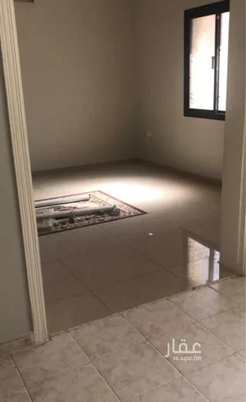شقة للإيجار في شارع عبدالكريم بشاوري, حي السليمانية, مدينة جدة, منطقة مكة المكرمة