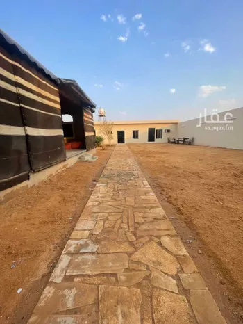استراحة للإيجار في شارع الشعب الاعلى ، حي عريض ، الرياض ، منطقة الرياض