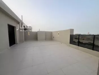 شقة للإيجار في شارع الملك خالد , حي الخزامى, مدينة الخبر, المنطقة الشرقية صورة 5