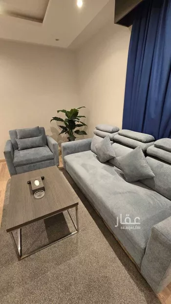 شقة للإيجار في شارع جبل اسحاق, حي المروة, مدينة جدة, منطقة مكة المكرمة صورة 4