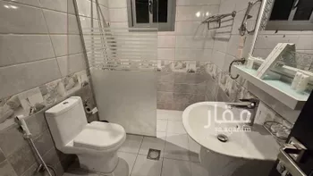 شقة للإيجار في شارع جبل اسحاق, حي المروة, مدينة جدة, منطقة مكة المكرمة صورة 3