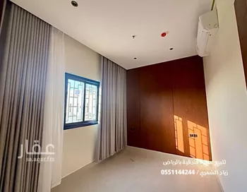 عمارة للبيع في شارع ابن الهيثم, حي الخليج, مدينة الرياض, منطقة الرياض صورة 3