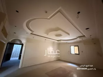 فيلا للبيع في شارع الثقبة, حي النظيم, مدينة الرياض, منطقة الرياض صورة 5