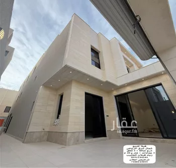 فيلا للبيع في حي الرمال, مدينة الرياض, منطقة الرياض صورة 2