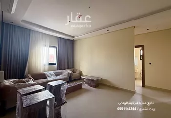 عمارة للبيع في شارع ابن الهيثم, حي الخليج, مدينة الرياض, منطقة الرياض صورة 4