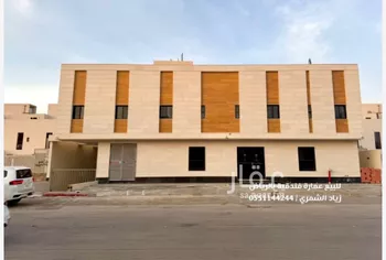 عمارة للبيع في شارع ابن الهيثم, حي الخليج, مدينة الرياض, منطقة الرياض