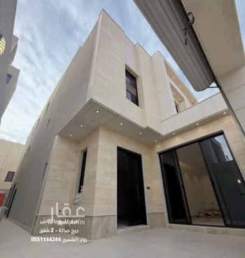 فيلا للبيع في حي الرمال, مدينة الرياض, منطقة الرياض صورة 3