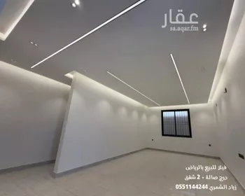 فيلا للبيع في حي الرمال, مدينة الرياض, منطقة الرياض صورة 5