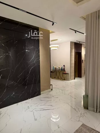 فيلا للبيع في شارع محمد جمال الدين القاسمي, حي العارض, مدينة الرياض, منطقة الرياض صورة 4