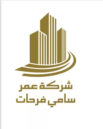 فيلا للبيع في شارع سعيد المخزومي, حي أبحر الجنوبية, مدينة جدة, منطقة مكة المكرمة