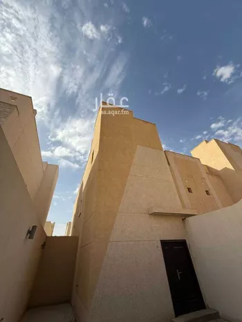 دور للبيع في مدينة الخرج, منطقة الرياض