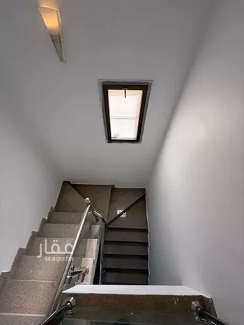 دور للبيع في مدينة الخرج, منطقة الرياض صورة 4