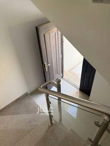 دور للبيع في مدينة الخرج, منطقة الرياض صورة 3