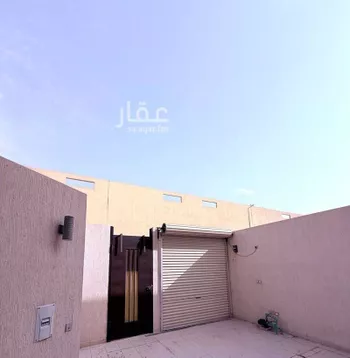 دور للبيع في مدينة الخرج, منطقة الرياض صورة 2