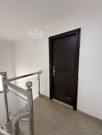دور للبيع في مدينة الخرج, منطقة الرياض صورة 5