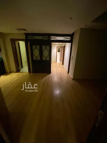 شقة للإيجار في شارع الثريا, مدينة الظهران, المنطقة الشرقية صورة 4