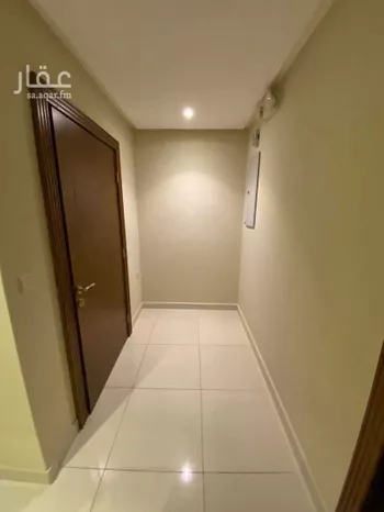 شقة للإيجار في شارع الثريا, مدينة الظهران, المنطقة الشرقية