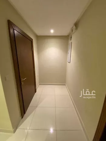 شقة للبيع في شارع الثريا, مدينة الظهران, المنطقة الشرقية صورة 2