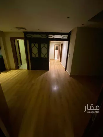 شقة للبيع في شارع الثريا, مدينة الظهران, المنطقة الشرقية صورة 3