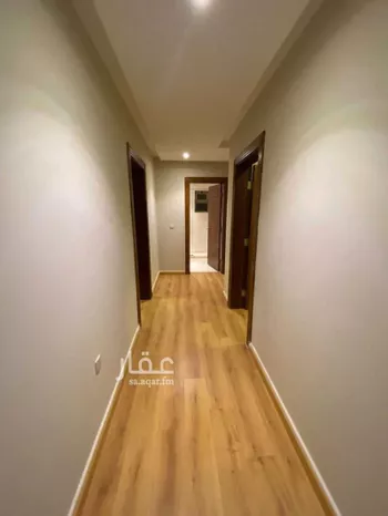 شقة للإيجار في شارع الثريا, مدينة الظهران, المنطقة الشرقية صورة 2