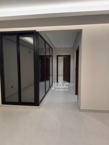 شقة للإيجار في شارع 280 ، حي المونسية ، الرياض ، منطقة الرياض